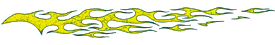 Backdraft Yellow/Nassau Green & Wisp Graphic