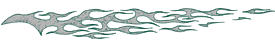 Backdraft Silver/Nassau Green & Wisp Graphic
