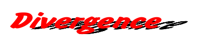 Divergence Decal Sets