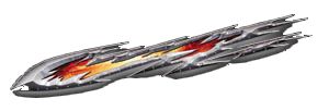 Re-Volt 1100-04 Graphic