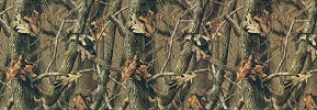 Realtree Hardwoods&reg;
