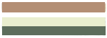 Toyota Replacement Stripes
