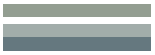 Toyota Replacement Stripes