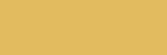 Reflective Gold