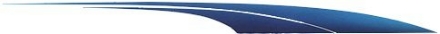 Mini Upsweep Full Vehicle Decal Kit