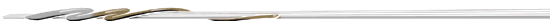 Backlash Silver/Goldmist