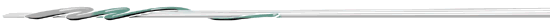 Backlash Silver/Greenmist
