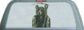 Grim Reaper