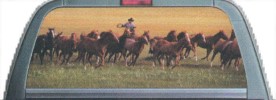 Rustlers