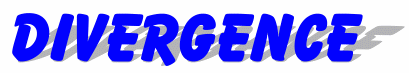 Divergence Decal Sets