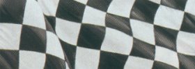Checkered Flags