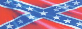 Old Dixie