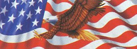 The Patriot