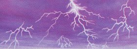 Lightning