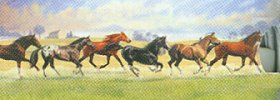 Horsepower