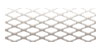 GridWerks 070 - Gray Mist
