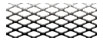 GridWerks #262