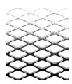 GridWerks #266