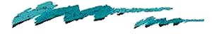 Mini Chaos Decal Kit