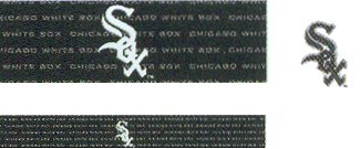Chicago White Sox