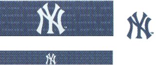 New York Yankees