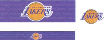 Los Angeles Lakers