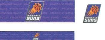 Phoenix Suns