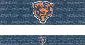 Chicago Bears