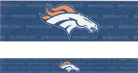 Denver Broncos