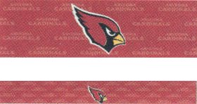 Arizona Cardinals