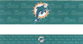 Miami Dolphins
