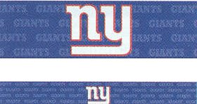 New York Giants