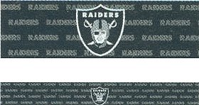 Oakland Raiders