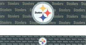 Pittsburgh Steelers