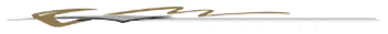 Profile Silver/Goldmist Graphic