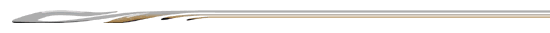 Serpentine Gold/Silver Graphic