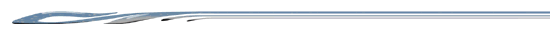 Serpentine Blue/Silver Mist Graphic