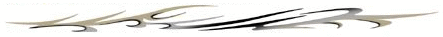 Thistle Silver/Goldmist Graphic