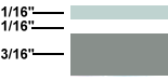 Toyota Replacement Stripes