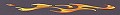 Flames Kit - Small