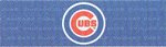 MLB Decals and Logos