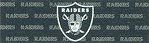 NFL Decals and Logos