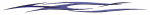 Crossfire Decal Kits