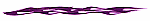 Flashback Decal Kits