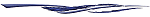 Typhoon Decal Kits