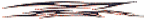 Viper Decal Kits