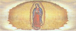 Guadalupe