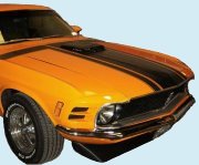 1970BH