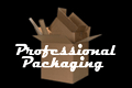 Professional Packaging