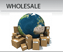 Wholesale